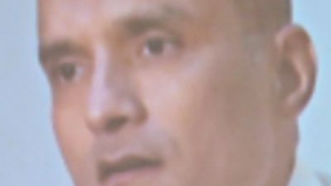 pak.jpg