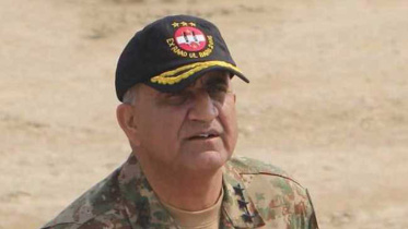 pak army chief.jpg