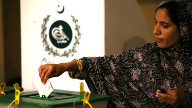 Pak_election_woman.jpeg