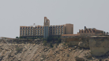 Pak hotel_reuters.JPG