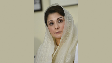 pak pm daughter.jpg