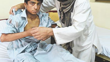 pak recent attack.jpg