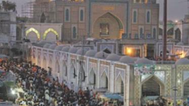 pak shrine bombing.jpg