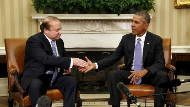 pak us.jpg