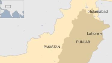 Pakistan-1WB.jpg