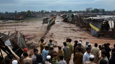 Pakistan-floods-1WB.jpg