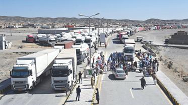 Pakistan-Iran border coronavirus.jpg