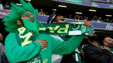 Pakistan Fans.jpg