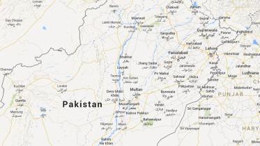 pakistan map new.jpg