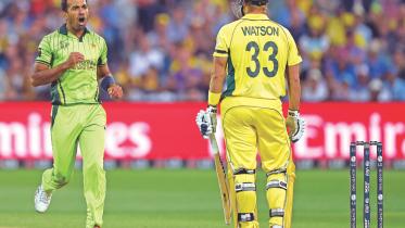 Pakistan pacer Wahab Riaz.jpg