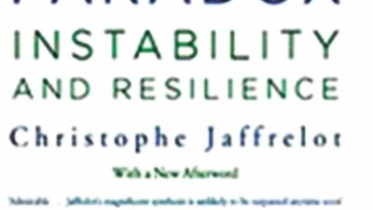 Pakistan Paradox.jpg