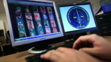 pakistan porn new.jpg