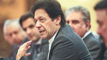 Pakistan Prime Minister Imran Khan.jpg