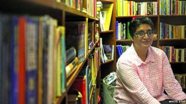 Pakistani activist_Sabeen Mehmud.jpg