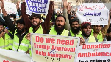 Pakistani activists.jpg