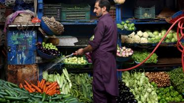 pakistani middle class.jpg