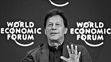 Pakistan’s Prime Minister Imran Khan.jpg