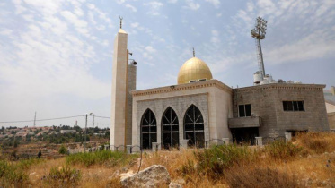 palestine.JPG