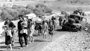 Palestinian-refugees-Nakba.jpg