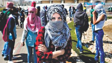 palestininan people.jpg