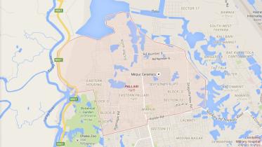 pallabi map.JPG