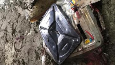 Pallabi Police Station.jpg