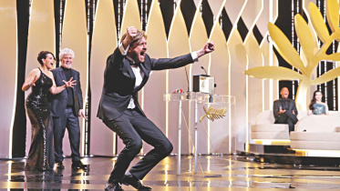 Palme d'Or.jpg