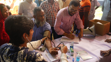 Panacea Health App.jpg