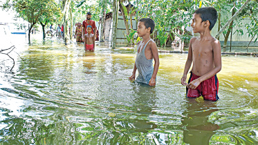 Panchagarh-flood.jpg