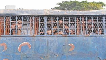 Pandemic and prisons.jpg