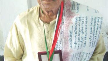 Pandit Pabitra Mohan Dey