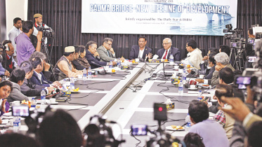 panel of experts on Padma bridge.jpg