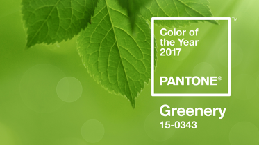 pantone greenery.PNG
