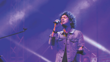 papon.jpg