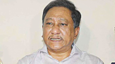 papon.jpg
