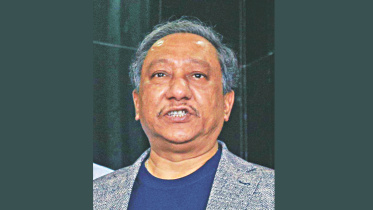 Papon.jpg