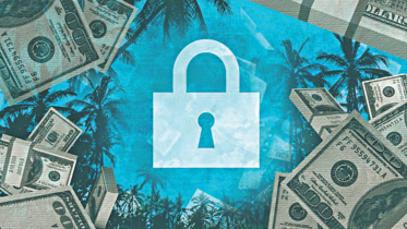 PARADISE PAPERS.jpg