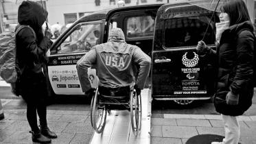 Paralympian Daniel Romanchuk.jpg