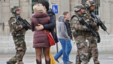 paris-attacks-reuters-wb.jpg