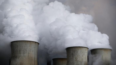 Paris-climate-web.jpg