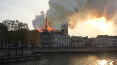 paris-fire-reuters-wb.jpg