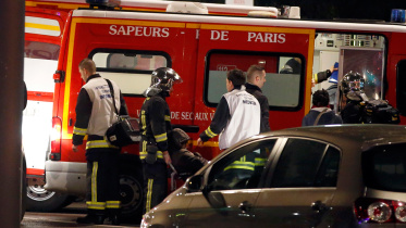 paris-robbery