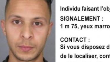 paris-suspect-1-web.jpg