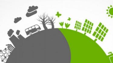 Paris Agreement on Climate Change revs up