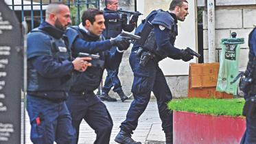paris attack.jpg