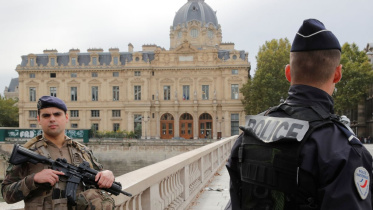 Paris attack.jpg