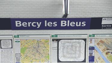 paris metro station.jpg