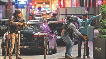 paris shooting 22.jpg