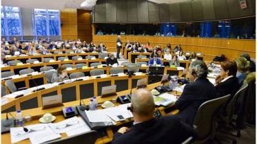 parliament eu new.jpg