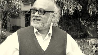 Partha Chatterjee.JPG